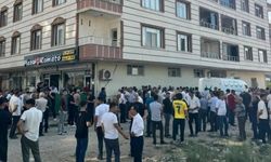 Batman’da anne ve iki çocuğu katledildi