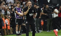 Beşiktaş-Kocaelispor maçının MAÇ ÖZETİ izle! Golleri kim attı? İşte önemli anlar