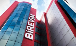 Birevim'den açıklama: Pay devri en kısa sürede gerçekleşecek