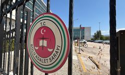 Bolu Belediyesindeki soruşturmada 7 tutuklama