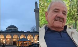 Diyarbakır’da Bozkuş ailesinin acı günü