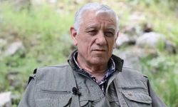 Cemil Bayık: İmralı’ya gitmemiz gerekiyor