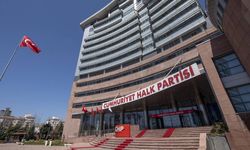 CHP'de genel başkanlık enflasyonu; 6 aday var