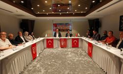 Diyarbakırlı iş insanından CHP’ye dikkat çeken öneri: Önce Kürtlerin güvenini kazanın