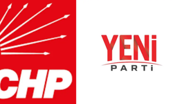 CHP ve Yeni Parti'den istifa eden Mansur Yavaş yorumu