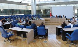 Diyarbakır Büyükşehir Halkla ilişkilerde ortak saha koordinasyonu
