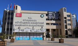 DBB M plaka minibüs hattı için ihaleye çıkıyor