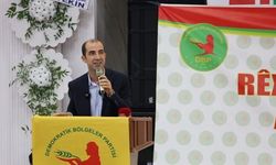 Keskin Bayındır: 7’den 70’e el ele verip bu süreci başarıya ulaştıracağız