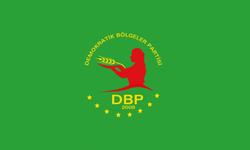 Demokratik Bölgeler Partisi’nden Suriye açıklaması: Provokatif girişimler son bulsun