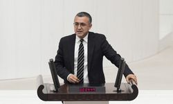 DEM Partili Eren’den Bakan Tekin’e Kürtçe tepkisi: Öğrenci var, öğretmen yok