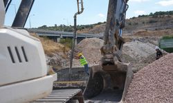 Diyarbakır'da içme suyu projesinin yüzde 80'i tamamlandı
