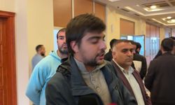 Dilovası davasında ekipler belediyedeki evrak sisteminde inceleme yaptı