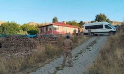 Kayıp 11 aylık bebeğin annesi itiraf etti