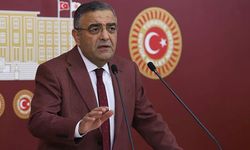 Diyarbakır Cezaevi’ndeki Tekel hangarları için 21 soru