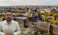 Diyarbakır, engellilerin erişiminde Türkiye’ye örnek oldu