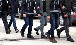 Diyarbakır’daki gözaltıların emniyet ifadeleri tamamlandı