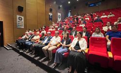 Diyarbakır Kalesi ve Hevsel Bahçeleri için toplandılar
