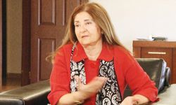 Diyarbakır Kitap Fuarında, “İsrail Kooperatifçiliği”