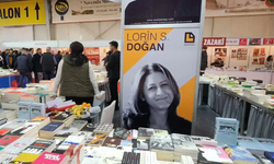 Diyarbakır Kitap Fuarı kapılarını açmaya hazırlanıyor