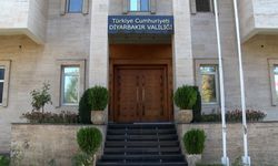 Diyarbakır Valiliğinden vatandaşlara uyarı!