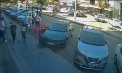 Diyarbakır Valisinden deprem açıklaması