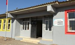 Diyarbakır’da 600 öğrenciye çanta ve kırtasiye yardımı