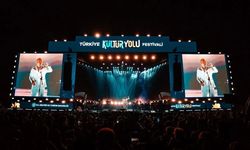 Diyarbakır’da 9 günlük müzik şöleni; 10 Ekim’de başlıyor