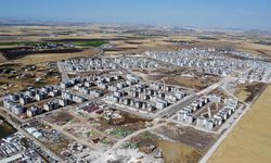 Diyarbakır’da arsa mağduriyeti: Artık hakkımı istiyorum