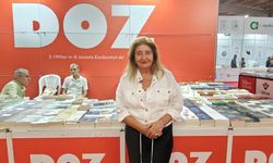 Diyarbakır’da İsrail Kooperatifçiliği önerisi