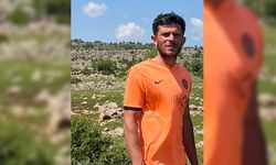 Diyarbakır’da kayıp Ahmet için seferberlik!