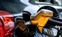 Diyarbakır’da motorin fiyatı 92’ye yaklaştı