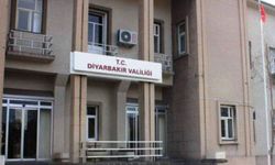 Diyarbakır’da şüpheli ölümle ilgili Valilik açıklama yaptı