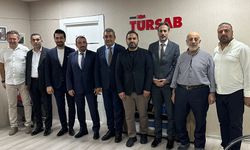 Diyarbakır’da turizmi 12 aya yayacak stratejik iş birliği