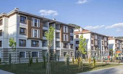 Diyarbakır’daki TOKİ’de elektrik kesintisi isyanı