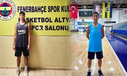 Diyarbakır’dan Fenerbahçe’ye başarı hikâyesi