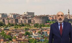 Diyarbakır’dan firmalara davet