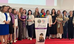 Diyarbakırlı iş kadınlarının sesi: ‘Jin û Kar’ yayın hayatına başladı