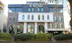 DOSİAD’dan DTSO seçimlerine tepki: 21 günlük takvime sıkıştırılamaz