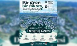 Eğil’de binlerce yıllık kültür yeniden yankılanacak