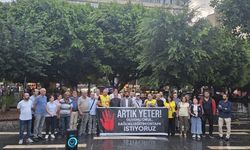Eğitim Sen’den okullarda artan şiddete tepki