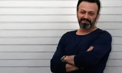 Serhat Mustafa Kılıç'ın hastalığı ortaya çıktı! Lenf kanseri miydi, neden öldü, kesin ölüm nedeni ne zaman belli olacak?
