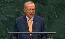 Erdoğan: Gelir adaletsizliğine karşı yeni bir paradigmayı inşa etmeliyiz
