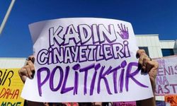 Erkekler son 10 günde 13 kadının daha yaşamına son verdi!