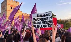 Ağustos’ta erkek şiddeti: En az 22 kadın ve 3 çocuk öldürüldü