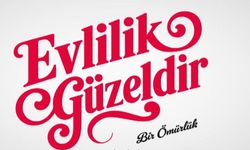 Evlilik Güzeldir dizisi oyuncuları kimler? Evlilik Güzeldir dizisi konusu ve oyuncuları