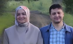 İlyas Kaya kimdir, nereli, kaç yaşında? Fatma Betül Sayan Kaya'nın eşi İlyas Kaya'nın hayatı ve mesleği