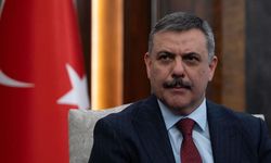 Gaziantep’te 7 kişinin hayatını kaybettiği kazaya ilişkin Bakan Çiftçi’den açıklama