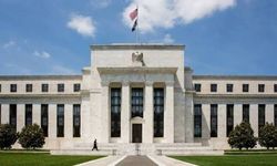 Fed, faiz kararını açıkladı