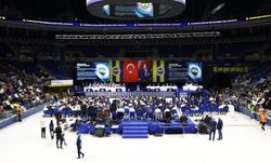 Fenerbahçe'nin borcu 27 milyar 821 milyon lira