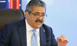 Feti Yıldız’dan İzleme Komisyonu açıklaması